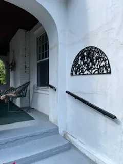 499 Castle Street 2, Geneva City, New York 14456, Geneva City, New York 14456, 6 Bedrooms Bedrooms, ,2 BathroomsBathrooms,Residential,For Sale,499 Castle Street 2, Geneva City, New York 14456,R1621977