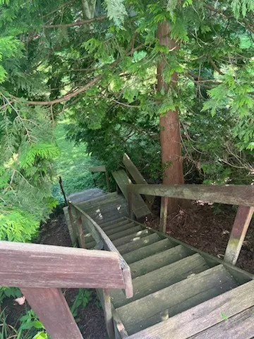 499 Castle Street 2, Geneva City, New York 14456, Geneva City, New York 14456, 6 Bedrooms Bedrooms, ,2 BathroomsBathrooms,Residential,For Sale,499 Castle Street 2, Geneva City, New York 14456,R1621977