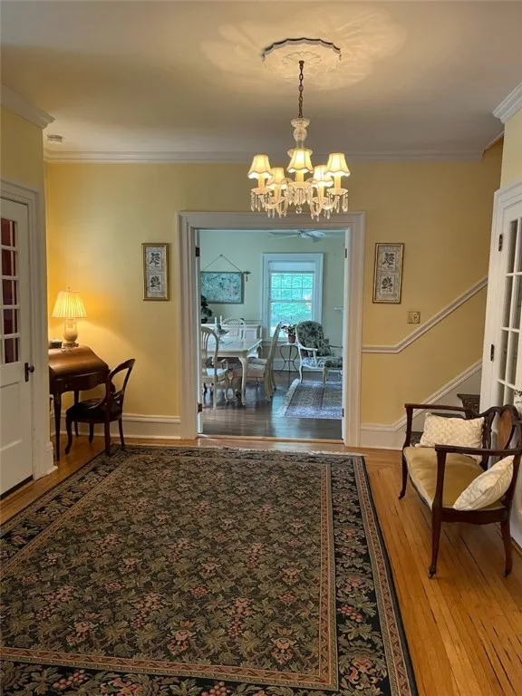 499 Castle Street 2, Geneva City, New York 14456, Geneva City, New York 14456, 6 Bedrooms Bedrooms, ,2 BathroomsBathrooms,Residential,For Sale,499 Castle Street 2, Geneva City, New York 14456,R1621977