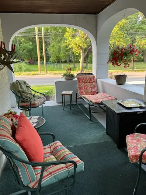 499 Castle Street 2, Geneva City, New York 14456, Geneva City, New York 14456, 6 Bedrooms Bedrooms, ,2 BathroomsBathrooms,Residential,For Sale,499 Castle Street 2, Geneva City, New York 14456,R1621977
