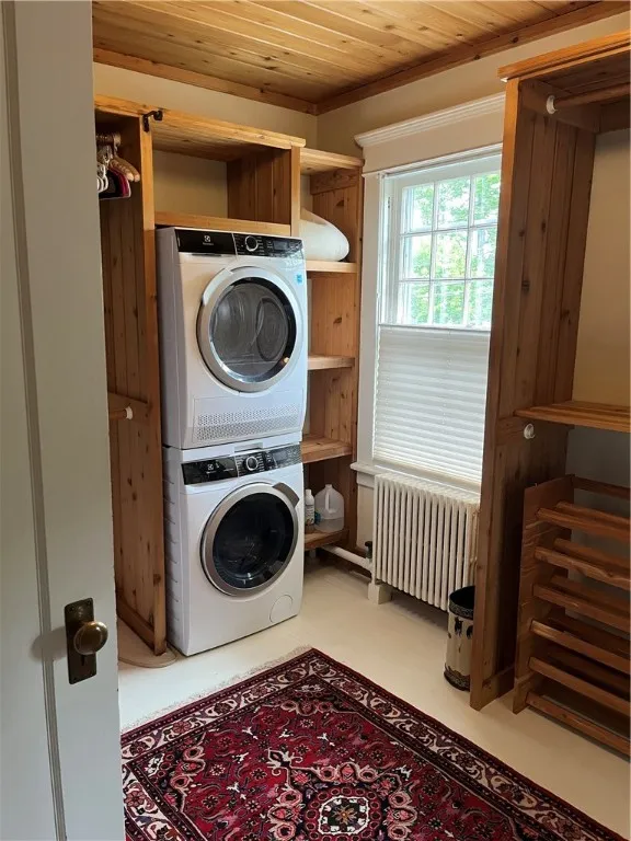 499 Castle Street 2, Geneva City, New York 14456, Geneva City, New York 14456, 6 Bedrooms Bedrooms, ,2 BathroomsBathrooms,Residential,For Sale,499 Castle Street 2, Geneva City, New York 14456,R1621977