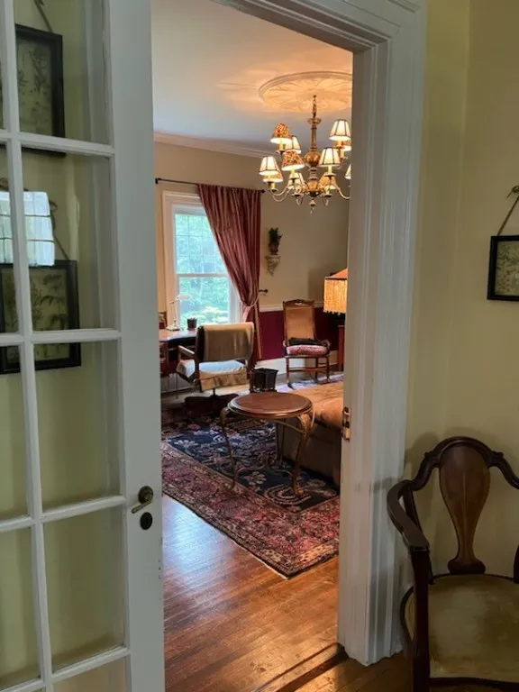 499 Castle Street 2, Geneva City, New York 14456, Geneva City, New York 14456, 6 Bedrooms Bedrooms, ,2 BathroomsBathrooms,Residential,For Sale,499 Castle Street 2, Geneva City, New York 14456,R1621977