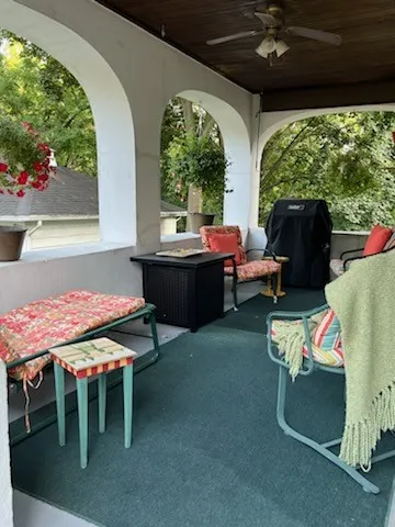 499 Castle Street 2, Geneva City, New York 14456, Geneva City, New York 14456, 6 Bedrooms Bedrooms, ,2 BathroomsBathrooms,Residential,For Sale,499 Castle Street 2, Geneva City, New York 14456,R1621977