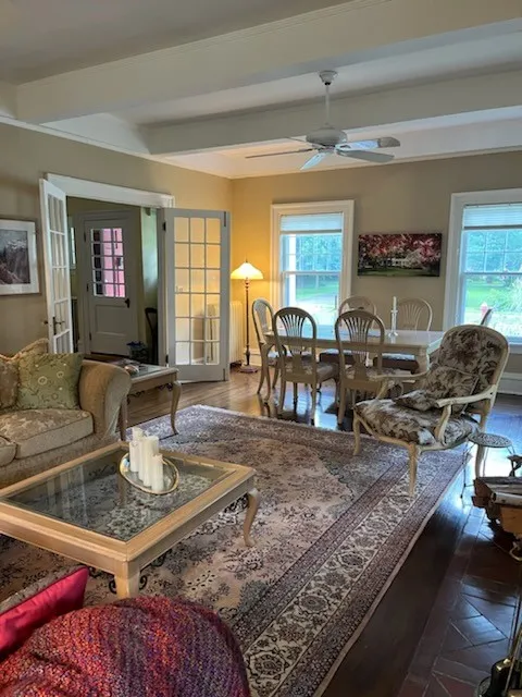 499 Castle Street 2, Geneva City, New York 14456, Geneva City, New York 14456, 6 Bedrooms Bedrooms, ,2 BathroomsBathrooms,Residential,For Sale,499 Castle Street 2, Geneva City, New York 14456,R1621977