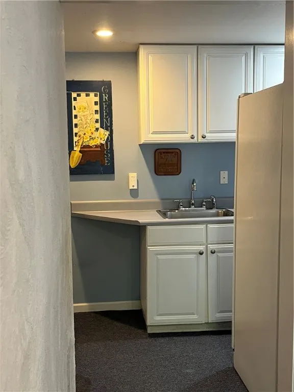 499 Castle Street 2, Geneva City, New York 14456, Geneva City, New York 14456, 6 Bedrooms Bedrooms, ,2 BathroomsBathrooms,Residential,For Sale,499 Castle Street 2, Geneva City, New York 14456,R1621977