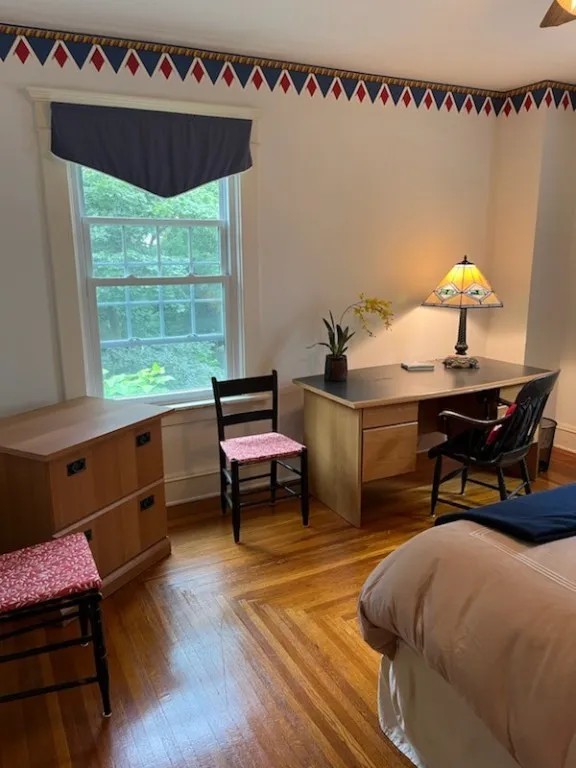 499 Castle Street 2, Geneva City, New York 14456, Geneva City, New York 14456, 6 Bedrooms Bedrooms, ,2 BathroomsBathrooms,Residential,For Sale,499 Castle Street 2, Geneva City, New York 14456,R1621977