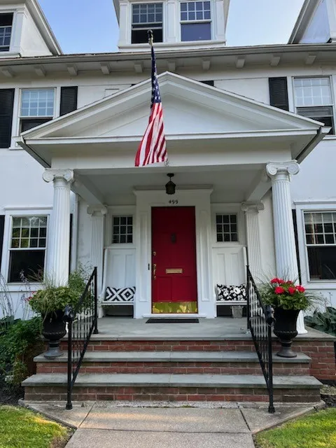 499 Castle Street 2, Geneva City, New York 14456, Geneva City, New York 14456, 6 Bedrooms Bedrooms, ,2 BathroomsBathrooms,Residential,For Sale,499 Castle Street 2, Geneva City, New York 14456,R1621977