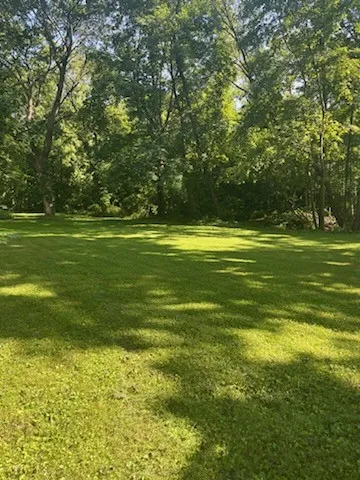 499 Castle Street 2, Geneva City, New York 14456, Geneva City, New York 14456, 6 Bedrooms Bedrooms, ,2 BathroomsBathrooms,Residential,For Sale,499 Castle Street 2, Geneva City, New York 14456,R1621977