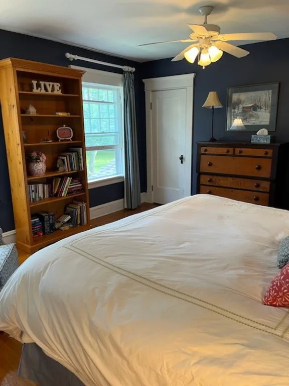 499 Castle Street 2, Geneva City, New York 14456, Geneva City, New York 14456, 6 Bedrooms Bedrooms, ,2 BathroomsBathrooms,Residential,For Sale,499 Castle Street 2, Geneva City, New York 14456,R1621977