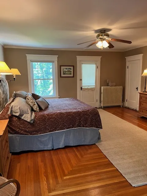499 Castle Street 2, Geneva City, New York 14456, Geneva City, New York 14456, 6 Bedrooms Bedrooms, ,2 BathroomsBathrooms,Residential,For Sale,499 Castle Street 2, Geneva City, New York 14456,R1621977