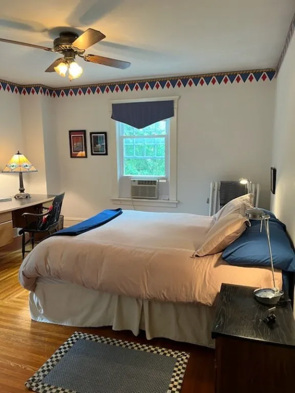 499 Castle Street 2, Geneva City, New York 14456, Geneva City, New York 14456, 6 Bedrooms Bedrooms, ,2 BathroomsBathrooms,Residential,For Sale,499 Castle Street 2, Geneva City, New York 14456,R1621977