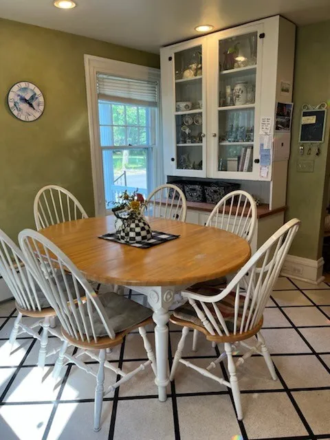 499 Castle Street 2, Geneva City, New York 14456, Geneva City, New York 14456, 6 Bedrooms Bedrooms, ,2 BathroomsBathrooms,Residential,For Sale,499 Castle Street 2, Geneva City, New York 14456,R1621977