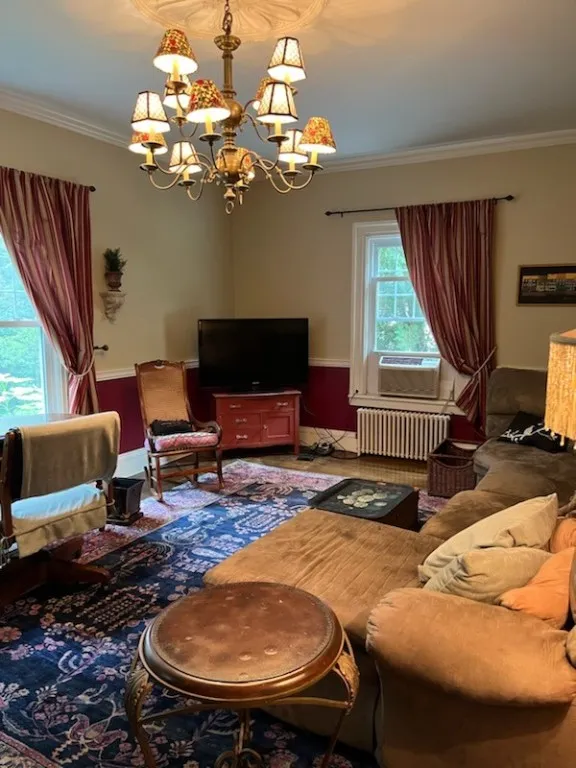 499 Castle Street 2, Geneva City, New York 14456, Geneva City, New York 14456, 6 Bedrooms Bedrooms, ,2 BathroomsBathrooms,Residential,For Sale,499 Castle Street 2, Geneva City, New York 14456,R1621977