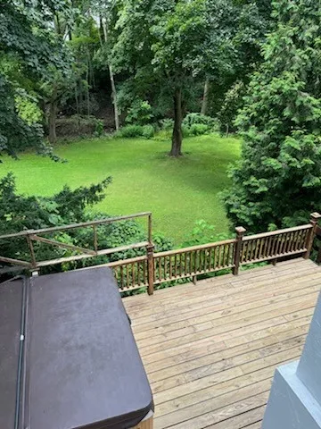 499 Castle Street 2, Geneva City, New York 14456, Geneva City, New York 14456, 6 Bedrooms Bedrooms, ,2 BathroomsBathrooms,Residential,For Sale,499 Castle Street 2, Geneva City, New York 14456,R1621977