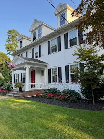 499 Castle Street 2, Geneva City, New York 14456, Geneva City, New York 14456, 6 Bedrooms Bedrooms, ,2 BathroomsBathrooms,Residential,For Sale,499 Castle Street 2, Geneva City, New York 14456,R1621977