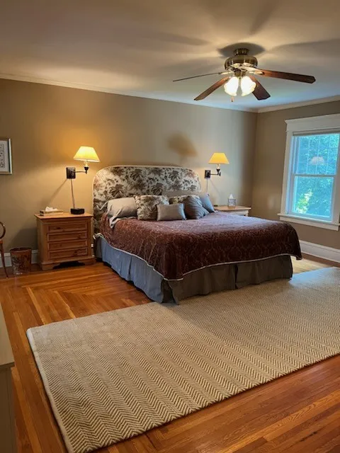 499 Castle Street 2, Geneva City, New York 14456, Geneva City, New York 14456, 6 Bedrooms Bedrooms, ,2 BathroomsBathrooms,Residential,For Sale,499 Castle Street 2, Geneva City, New York 14456,R1621977
