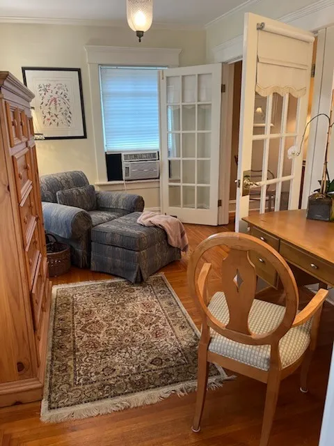499 Castle Street 2, Geneva City, New York 14456, Geneva City, New York 14456, 6 Bedrooms Bedrooms, ,2 BathroomsBathrooms,Residential,For Sale,499 Castle Street 2, Geneva City, New York 14456,R1621977