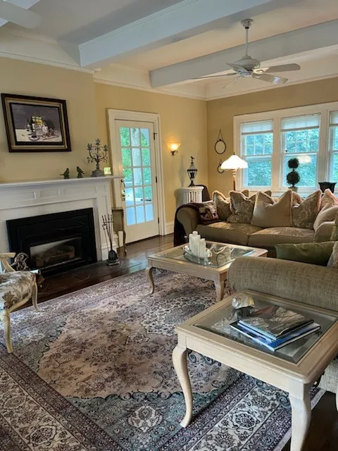 499 Castle Street 2, Geneva City, New York 14456, Geneva City, New York 14456, 6 Bedrooms Bedrooms, ,2 BathroomsBathrooms,Residential,For Sale,499 Castle Street 2, Geneva City, New York 14456,R1621977
