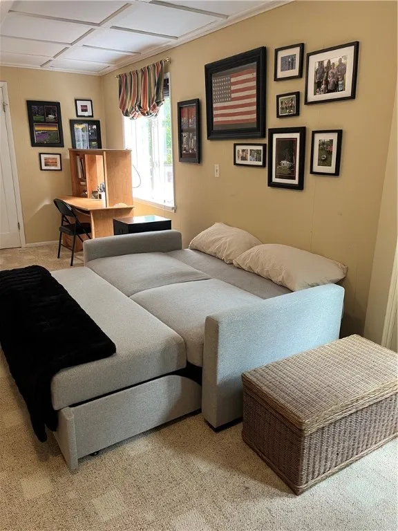 499 Castle Street 2, Geneva City, New York 14456, Geneva City, New York 14456, 6 Bedrooms Bedrooms, ,2 BathroomsBathrooms,Residential,For Sale,499 Castle Street 2, Geneva City, New York 14456,R1621977