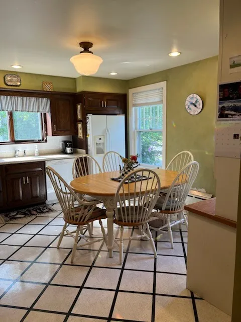 499 Castle Street 2, Geneva City, New York 14456, Geneva City, New York 14456, 6 Bedrooms Bedrooms, ,2 BathroomsBathrooms,Residential,For Sale,499 Castle Street 2, Geneva City, New York 14456,R1621977