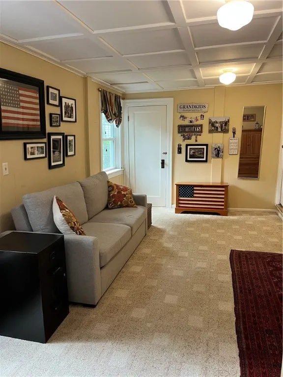 499 Castle Street 2, Geneva City, New York 14456, Geneva City, New York 14456, 6 Bedrooms Bedrooms, ,2 BathroomsBathrooms,Residential,For Sale,499 Castle Street 2, Geneva City, New York 14456,R1621977