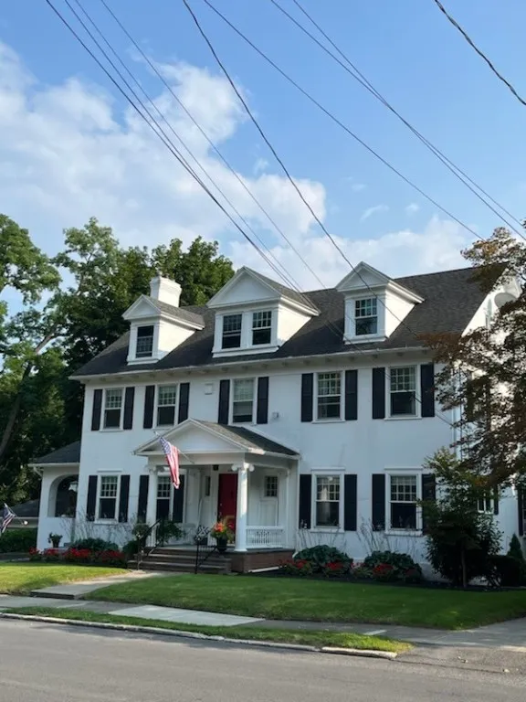 499 Castle Street 2, Geneva City, New York 14456, Geneva City, New York 14456, 6 Bedrooms Bedrooms, ,2 BathroomsBathrooms,Residential,For Sale,499 Castle Street 2, Geneva City, New York 14456,R1621977