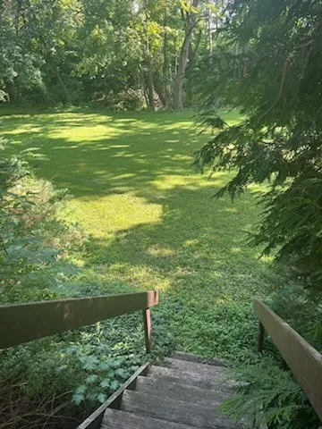 499 Castle Street 2, Geneva City, New York 14456, Geneva City, New York 14456, 6 Bedrooms Bedrooms, ,2 BathroomsBathrooms,Residential,For Sale,499 Castle Street 2, Geneva City, New York 14456,R1621977