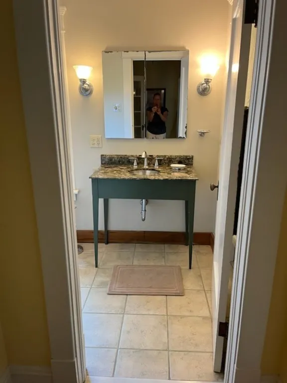 499 Castle Street 2, Geneva City, New York 14456, Geneva City, New York 14456, 6 Bedrooms Bedrooms, ,2 BathroomsBathrooms,Residential,For Sale,499 Castle Street 2, Geneva City, New York 14456,R1621977