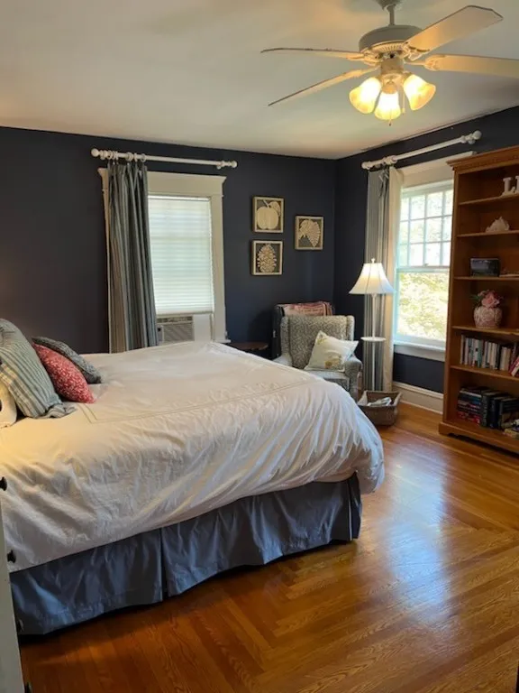 499 Castle Street 2, Geneva City, New York 14456, Geneva City, New York 14456, 6 Bedrooms Bedrooms, ,2 BathroomsBathrooms,Residential,For Sale,499 Castle Street 2, Geneva City, New York 14456,R1621977