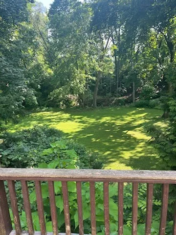 499 Castle Street 2, Geneva City, New York 14456, Geneva City, New York 14456, 6 Bedrooms Bedrooms, ,2 BathroomsBathrooms,Residential,For Sale,499 Castle Street 2, Geneva City, New York 14456,R1621977