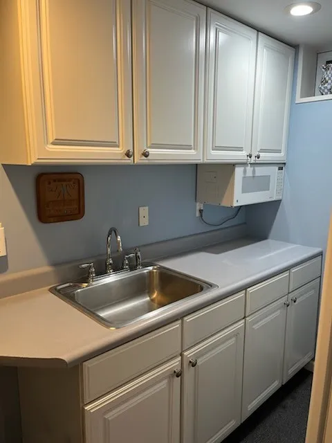 499 Castle Street 2, Geneva City, New York 14456, Geneva City, New York 14456, 6 Bedrooms Bedrooms, ,2 BathroomsBathrooms,Residential,For Sale,499 Castle Street 2, Geneva City, New York 14456,R1621977