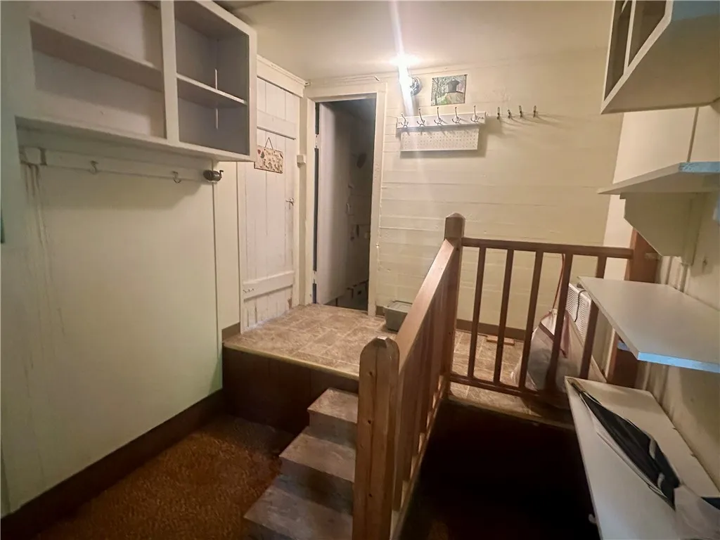 14 Maple Avenue, Leroy, New York 14482, Leroy, New York 14482, 3 Bedrooms Bedrooms, 9 Rooms Rooms,1 BathroomBathrooms,Residential,For Sale,14 Maple Avenue, Leroy, New York 14482,R1622976