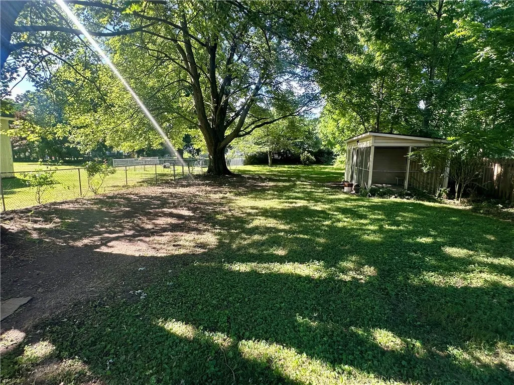 14 Maple Avenue, Leroy, New York 14482, Leroy, New York 14482, 3 Bedrooms Bedrooms, 9 Rooms Rooms,1 BathroomBathrooms,Residential,For Sale,14 Maple Avenue, Leroy, New York 14482,R1622976
