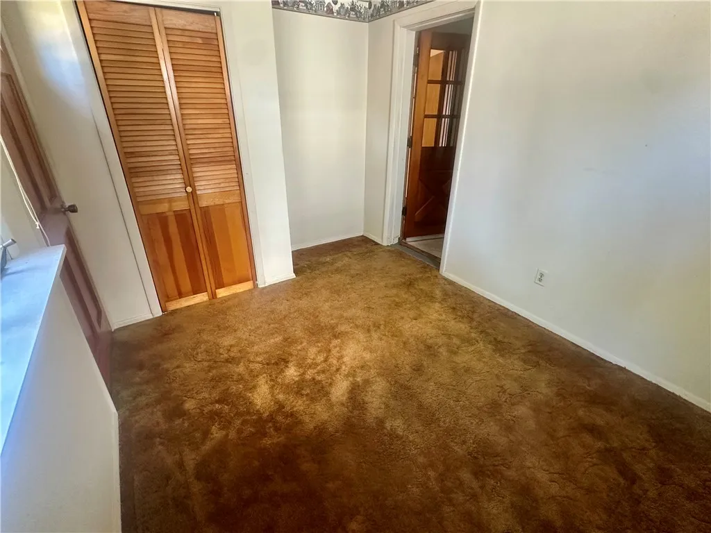 14 Maple Avenue, Leroy, New York 14482, Leroy, New York 14482, 3 Bedrooms Bedrooms, 9 Rooms Rooms,1 BathroomBathrooms,Residential,For Sale,14 Maple Avenue, Leroy, New York 14482,R1622976
