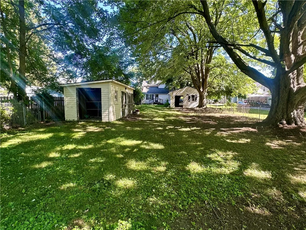 14 Maple Avenue, Leroy, New York 14482, Leroy, New York 14482, 3 Bedrooms Bedrooms, 9 Rooms Rooms,1 BathroomBathrooms,Residential,For Sale,14 Maple Avenue, Leroy, New York 14482,R1622976