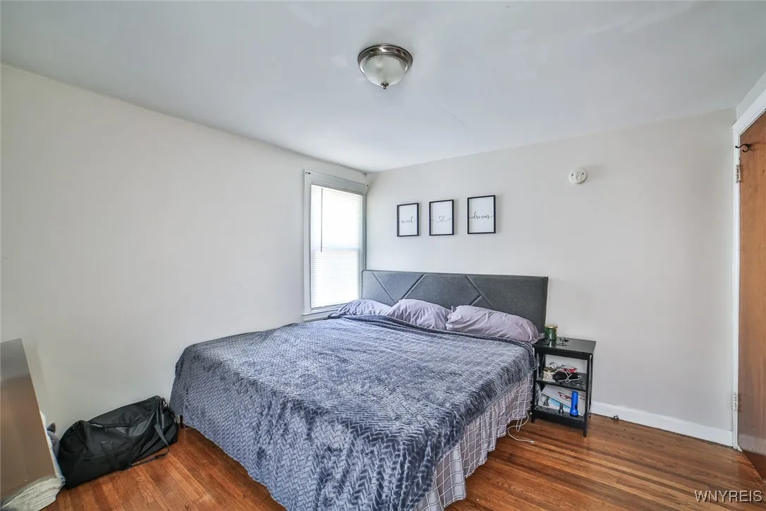 660 Cleveland Drive, Cheektowaga, New York 14425, Cheektowaga, New York 14425, 8 Bedrooms Bedrooms, ,4 BathroomsBathrooms,Residential,For Sale,660 Cleveland Drive, Cheektowaga, New York 14425,B1623855
