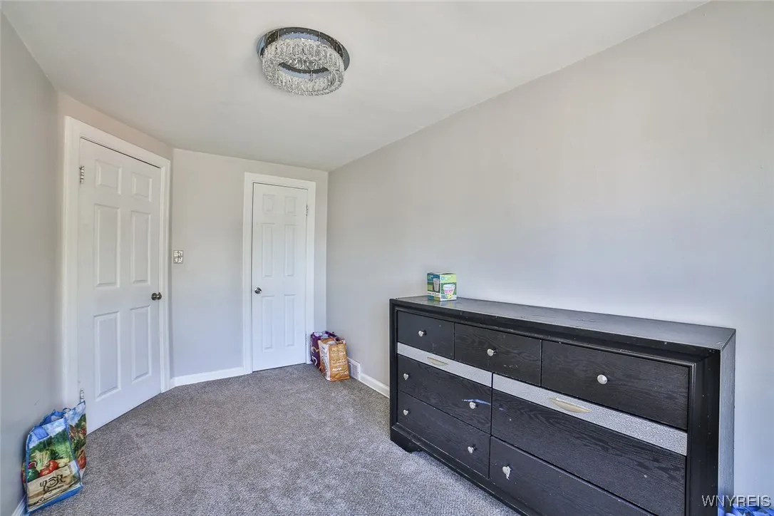 660 Cleveland Drive, Cheektowaga, New York 14425, Cheektowaga, New York 14425, 8 Bedrooms Bedrooms, ,4 BathroomsBathrooms,Residential,For Sale,660 Cleveland Drive, Cheektowaga, New York 14425,B1623855