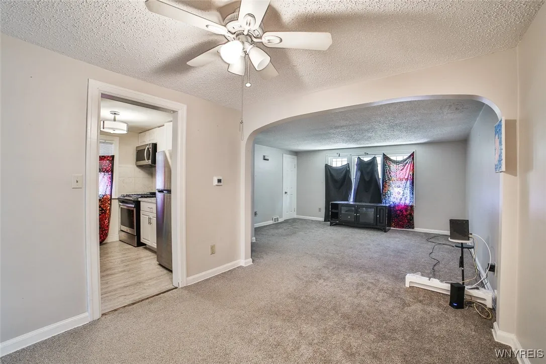 660 Cleveland Drive, Cheektowaga, New York 14425, Cheektowaga, New York 14425, 8 Bedrooms Bedrooms, ,4 BathroomsBathrooms,Residential,For Sale,660 Cleveland Drive, Cheektowaga, New York 14425,B1623855