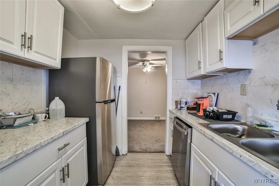 660 Cleveland Drive, Cheektowaga, New York 14425, Cheektowaga, New York 14425, 8 Bedrooms Bedrooms, ,4 BathroomsBathrooms,Residential,For Sale,660 Cleveland Drive, Cheektowaga, New York 14425,B1623855