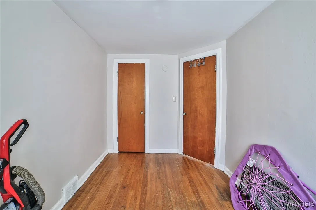 660 Cleveland Drive, Cheektowaga, New York 14425, Cheektowaga, New York 14425, 8 Bedrooms Bedrooms, ,4 BathroomsBathrooms,Residential,For Sale,660 Cleveland Drive, Cheektowaga, New York 14425,B1623855
