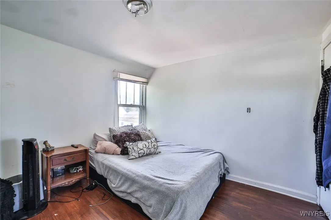 660 Cleveland Drive, Cheektowaga, New York 14425, Cheektowaga, New York 14425, 8 Bedrooms Bedrooms, ,4 BathroomsBathrooms,Residential,For Sale,660 Cleveland Drive, Cheektowaga, New York 14425,B1623855