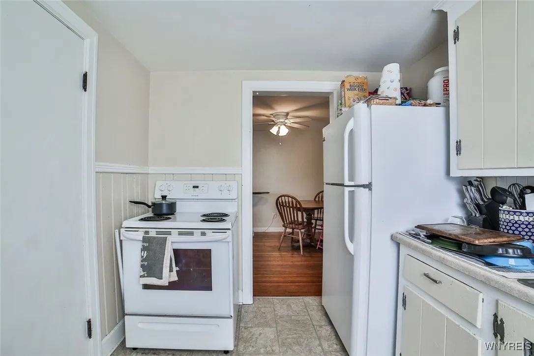 660 Cleveland Drive, Cheektowaga, New York 14425, Cheektowaga, New York 14425, 8 Bedrooms Bedrooms, ,4 BathroomsBathrooms,Residential,For Sale,660 Cleveland Drive, Cheektowaga, New York 14425,B1623855