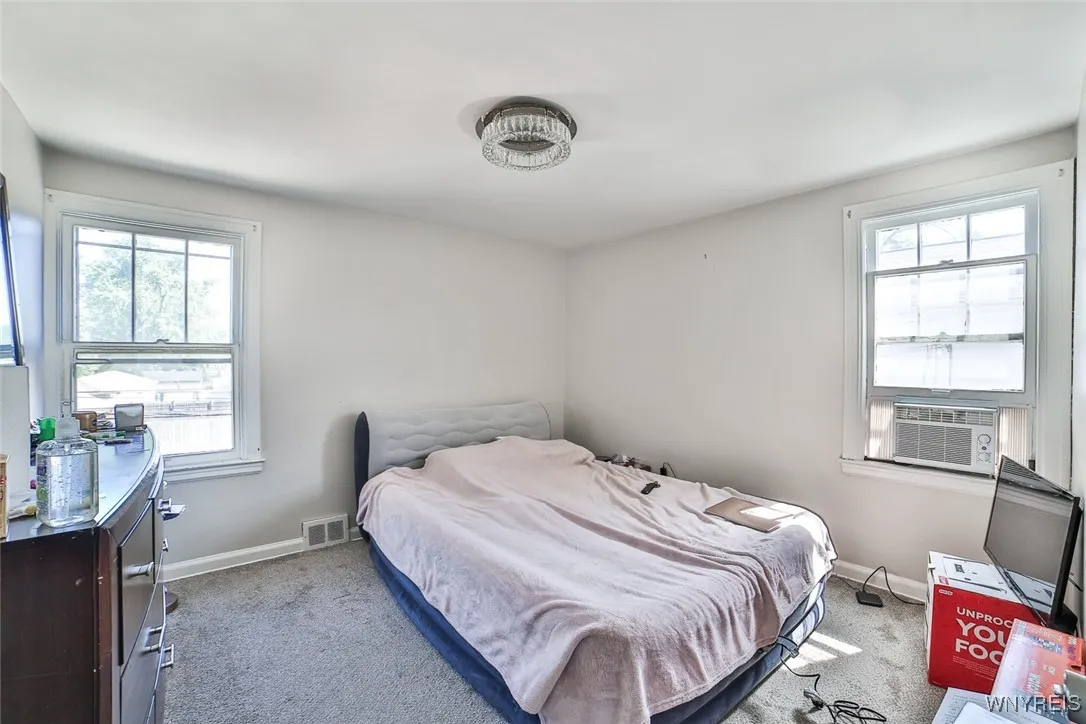 BED 2 APT 4