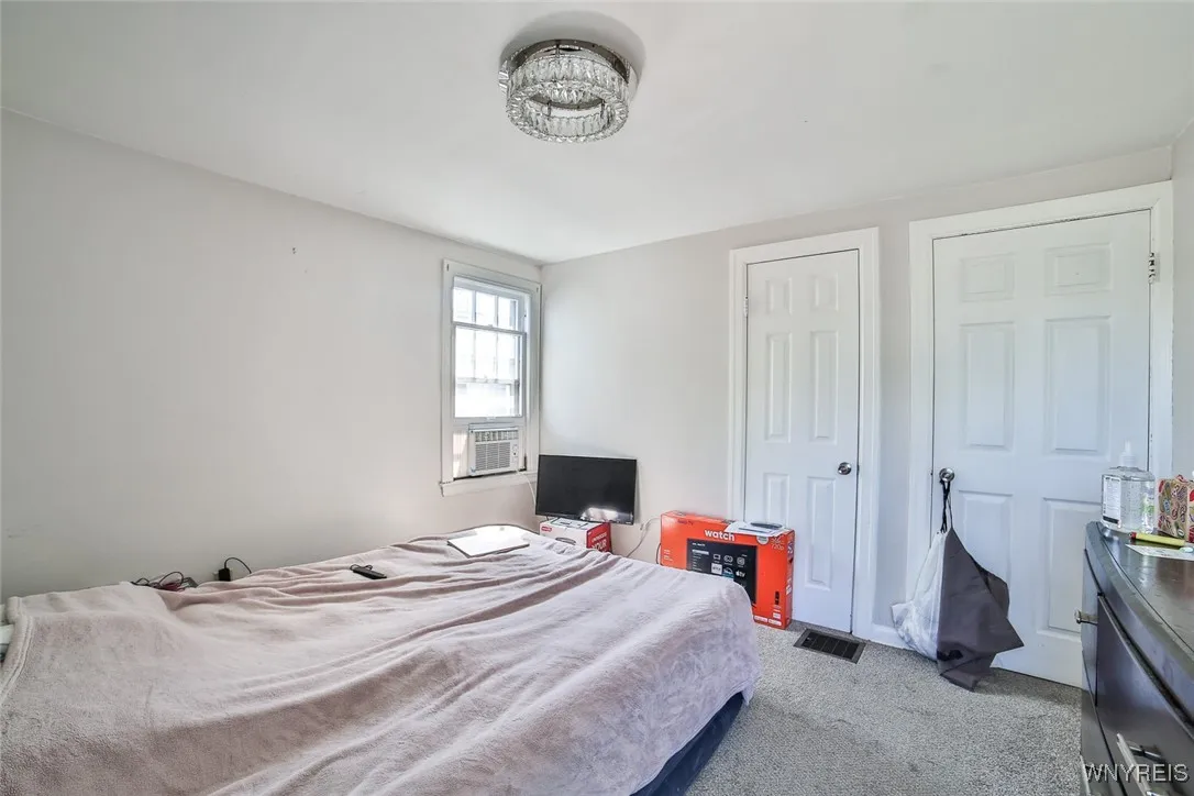 660 Cleveland Drive, Cheektowaga, New York 14425, Cheektowaga, New York 14425, 8 Bedrooms Bedrooms, ,4 BathroomsBathrooms,Residential,For Sale,660 Cleveland Drive, Cheektowaga, New York 14425,B1623855