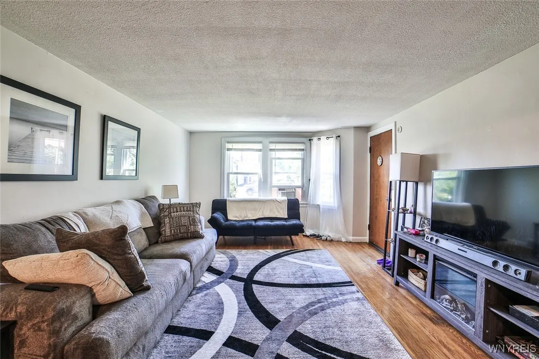 660 Cleveland Drive, Cheektowaga, New York 14425, Cheektowaga, New York 14425, 8 Bedrooms Bedrooms, ,4 BathroomsBathrooms,Residential,For Sale,660 Cleveland Drive, Cheektowaga, New York 14425,B1623855