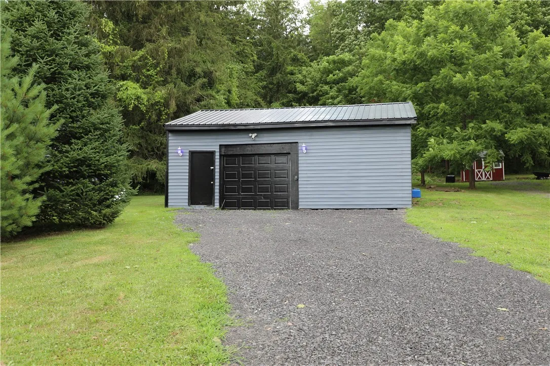 9762 State Route 38, Conquest, New York 13140, Conquest, New York 13140, 3 Bedrooms Bedrooms, 5 Rooms Rooms,2 BathroomsBathrooms,Residential,For Sale,9762 State Route 38, Conquest, New York 13140,R1623610