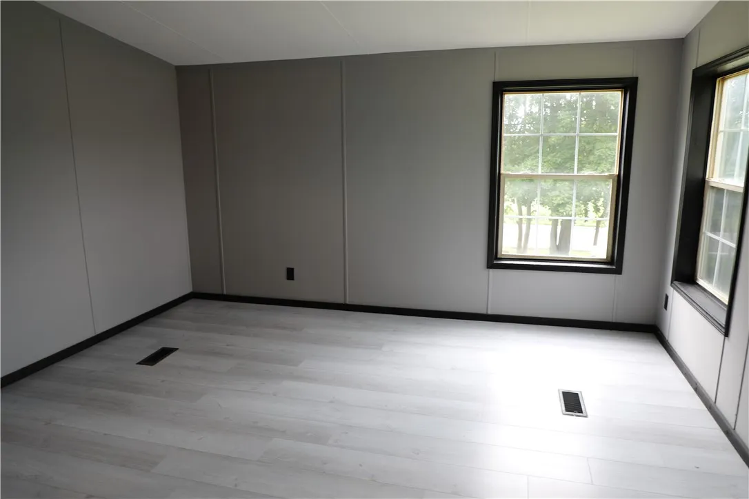 9762 State Route 38, Conquest, New York 13140, Conquest, New York 13140, 3 Bedrooms Bedrooms, 5 Rooms Rooms,2 BathroomsBathrooms,Residential,For Sale,9762 State Route 38, Conquest, New York 13140,R1623610