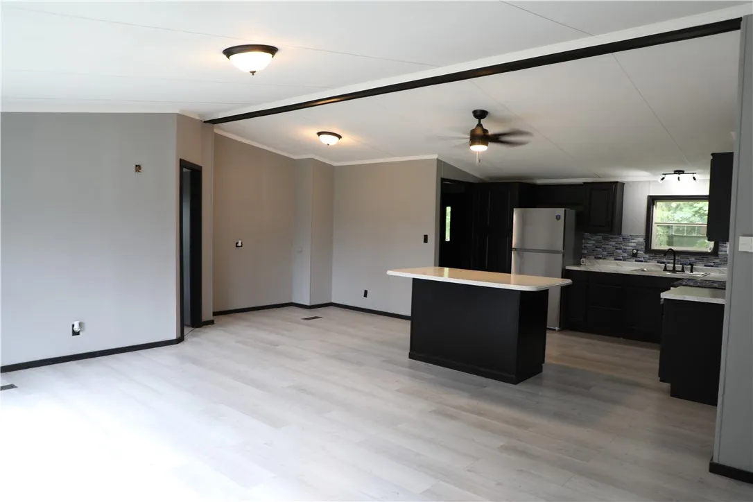 9762 State Route 38, Conquest, New York 13140, Conquest, New York 13140, 3 Bedrooms Bedrooms, 5 Rooms Rooms,2 BathroomsBathrooms,Residential,For Sale,9762 State Route 38, Conquest, New York 13140,R1623610