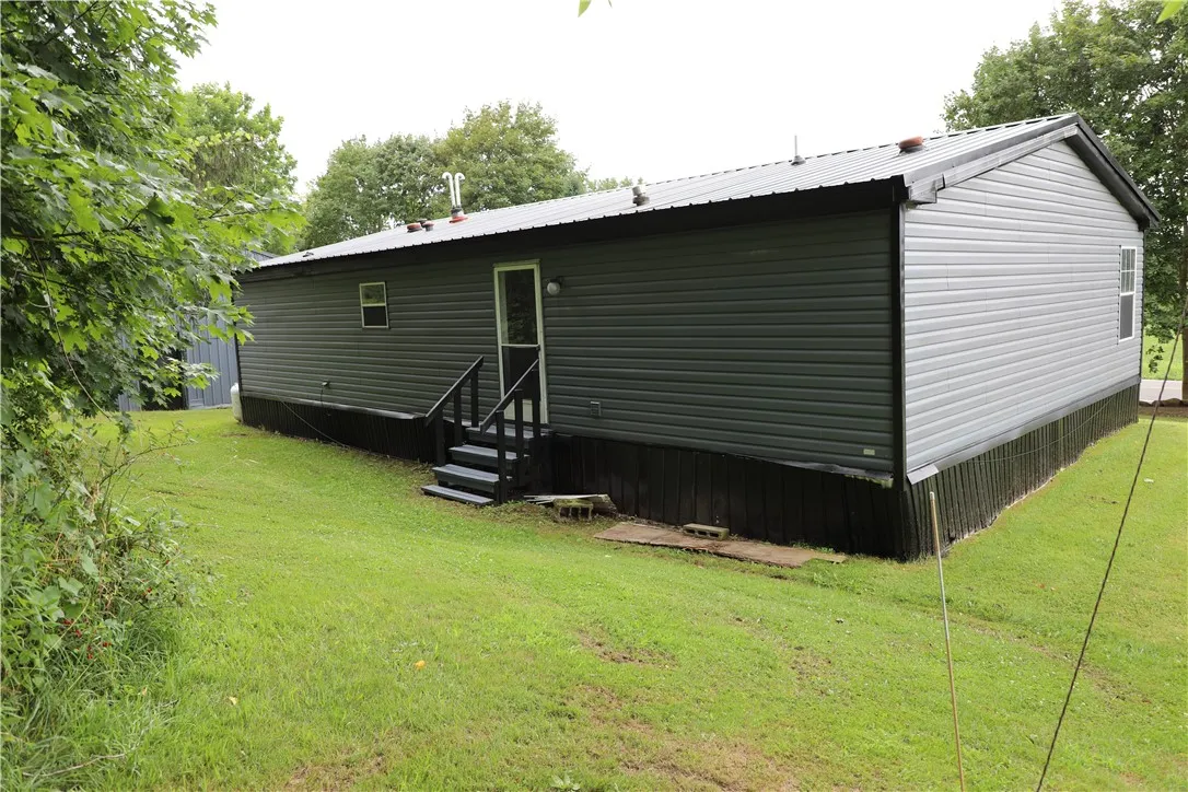 9762 State Route 38, Conquest, New York 13140, Conquest, New York 13140, 3 Bedrooms Bedrooms, 5 Rooms Rooms,2 BathroomsBathrooms,Residential,For Sale,9762 State Route 38, Conquest, New York 13140,R1623610