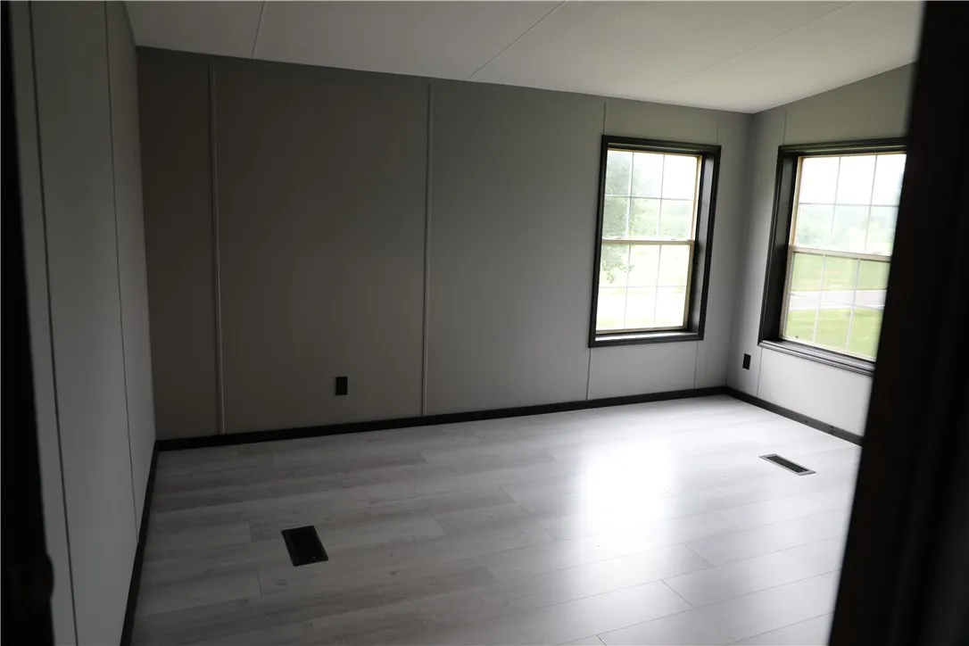 9762 State Route 38, Conquest, New York 13140, Conquest, New York 13140, 3 Bedrooms Bedrooms, 5 Rooms Rooms,2 BathroomsBathrooms,Residential,For Sale,9762 State Route 38, Conquest, New York 13140,R1623610